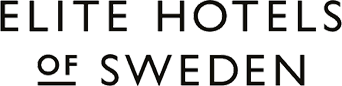 Elite Hotels Of Sweden