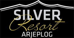 Silver Resort Arjeplog