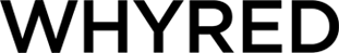 Whyred