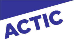 Actic