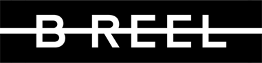 B-Reel