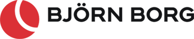 Björn Borg