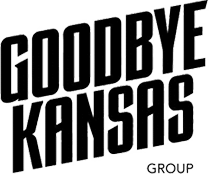 Goodbye Kansas Group