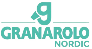 Granarolo Nordic