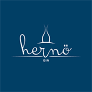 Hernö Gin
