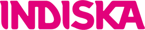Indiska