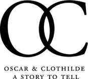 Oscar & Clothilde