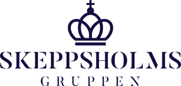 Skeppsholmsgruppen