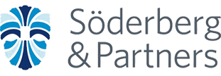 Söderberg & Partners