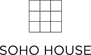 Soho House