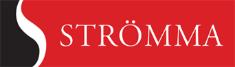 Strömma