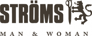 Ströms