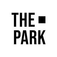 The Park