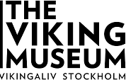The Viking Museum