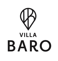 Villa Baro