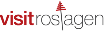 Visit Roslagen