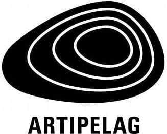 Artipelag