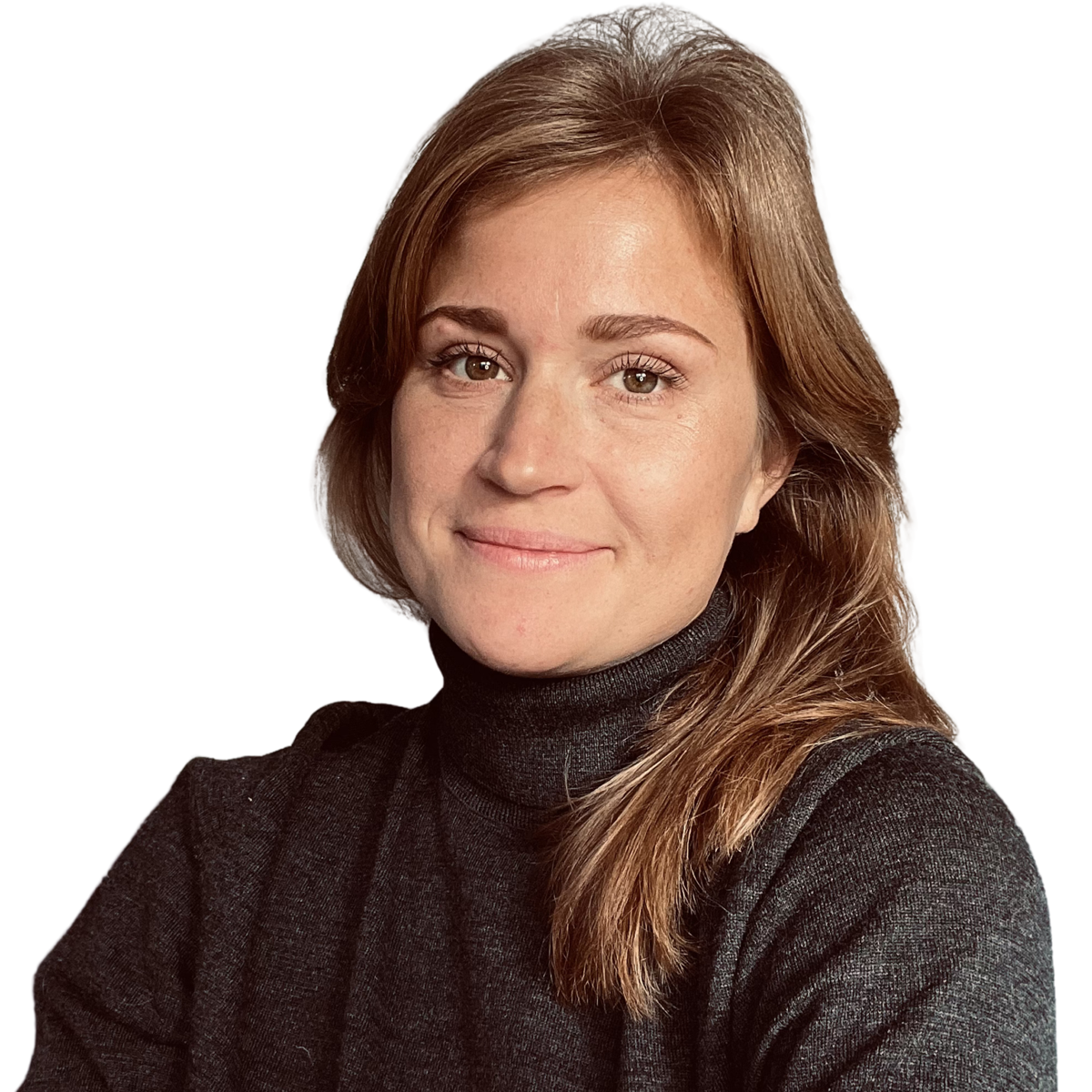 Edda Detter Sifferverket Executiv search och Rekrytering av ekonomer