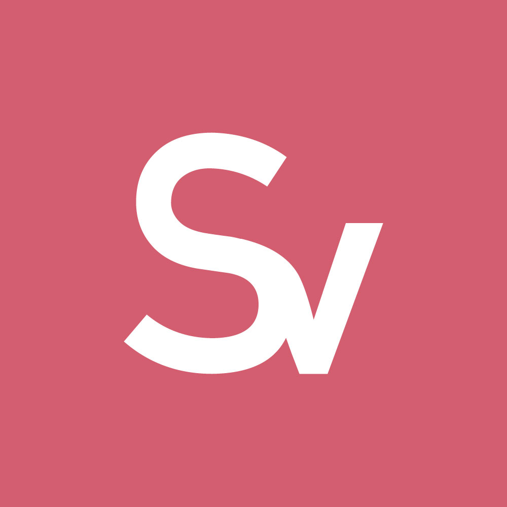 Sifferverket Lena Detter Rekrytering, executive search. Konsulter och interim ekonomer och tjänser inom ekonomi | Logotype